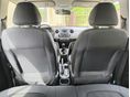 HYUNDAI I10 2019/2 - 10