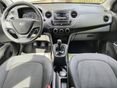 HYUNDAI I10 2019/2 - 11