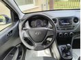 HYUNDAI I10 2019/2 - 12