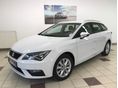 SEAT LEON 2017/8 - 1