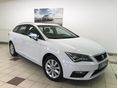 SEAT LEON 2017/8 - 2