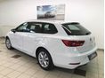 SEAT LEON 2017/8 - 3