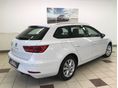SEAT LEON 2017/8 - 4
