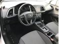 SEAT LEON 2017/8 - 6