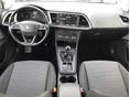 SEAT LEON 2017/8 - 7