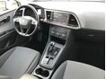 SEAT LEON 2017/8 - 8