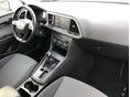 SEAT LEON 2017/8 - 9