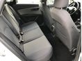 SEAT LEON 2017/8 - 10