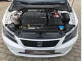 SEAT LEON 2017/8 - 11