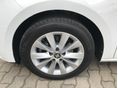 SEAT LEON 2017/8 - 12