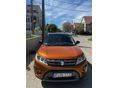 SUZUKI VITARA 2017/8 - 3