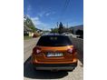SUZUKI VITARA 2017/8 - 4