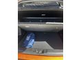 SUZUKI VITARA 2017/8 - 11