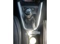 SUZUKI VITARA 2017/8 - 13