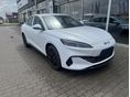 BYD SEAL 6 1.5 DM-i Boost (Automata) KÉSZLETRŐL AZONNAL ELVIHETŐ AUTÓK - AKÁR TÖBB MILLIÓ FORINT KEDVEZMÉNNYEL