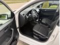 SKODA FABIA 2022/1 - 7