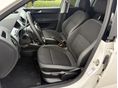 SKODA FABIA 2022/1 - 8