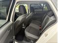SKODA FABIA 2022/1 - 11