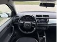SKODA FABIA 2022/1 - 9