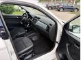 SKODA FABIA 2022/1 - 10