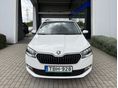 SKODA FABIA 2022/1 - 2