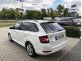SKODA FABIA 2022/1 - 4