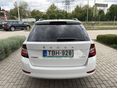 SKODA FABIA 2022/1 - 5
