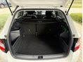 SKODA FABIA 2022/1 - 12