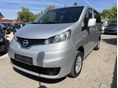 NISSAN NV200 2013/3 - 2
