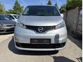 NISSAN NV200 2013/3 - 3