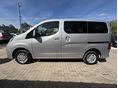 NISSAN NV200 2013/3 - 4
