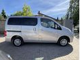 NISSAN NV200 2013/3 - 5