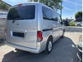 NISSAN NV200 2013/3 - 6