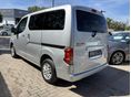NISSAN NV200 2013/3 - 7