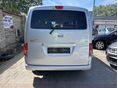 NISSAN NV200 2013/3 - 8