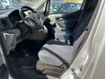 NISSAN NV200 2013/3 - 9