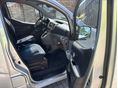 NISSAN NV200 2013/3 - 10
