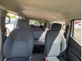 NISSAN NV200 2013/3 - 11