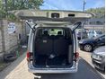 NISSAN NV200 2013/3 - 12