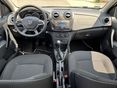 DACIA LOGAN 2019/3 - 12