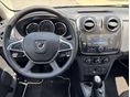 DACIA LOGAN 2019/3 - 11