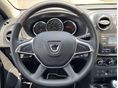 DACIA LOGAN 2019/3 - 10