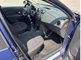 DACIA LOGAN 2019/3 - 7