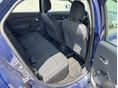 DACIA LOGAN 2019/3 - 8