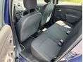 DACIA LOGAN 2019/3 - 6