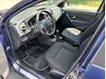 DACIA LOGAN 2019/3 - 5