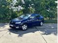 DACIA LOGAN 2019/3 - 1