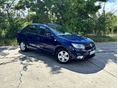 DACIA LOGAN 2019/3 - 2