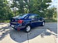 DACIA LOGAN 2019/3 - 3
