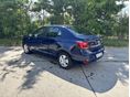 DACIA LOGAN 2019/3 - 4